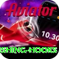 fishing hooks Premium Edition v5.9.4