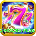 fishing hooks Pakistan King v1.2.5