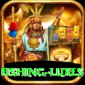 fishing lures Ultimate v3.9.5