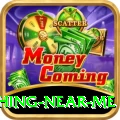 fishing near me Games (Casino & Earning) Elite v3.8.6