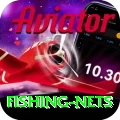 fishing nets Premium v2.6.1