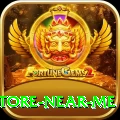 fishing store near me Games (Casino & Earning) Master v2.0.4