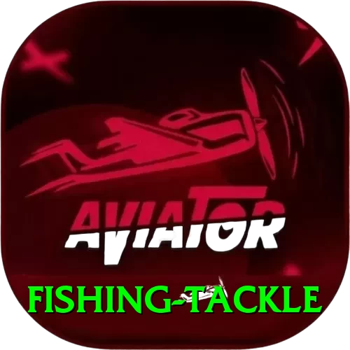 fishing tackle Turbo v3.9.3 - 2