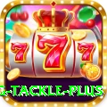fishing tackle VIP Casino App
