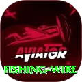 fishing wire Deluxe Edition v5.5.1