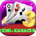 flash flood lahore karachi Games (Casino & Earning) Elite v2.6.7