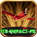 floodlights impact pk Max v4.3.3