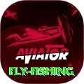 fly fishing Apps (Tools & Injectors) Deluxe v5.7.1