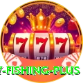 fly fishing Live Casino Royal