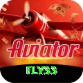 fly33 Elite Pro vv3.3.3