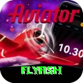 flyfish Pro1 v4.1.1