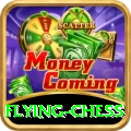 flying chess Games (Casino & Earning) Plus v1.8.9