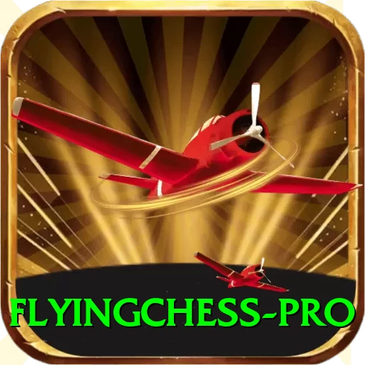 flyingchess Money King v2.5.5 - 2