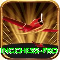 flyingchess Money King v2.5.5