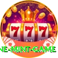 Fortune Mint Game Apps (Tools & Injectors) Pro v5.3.9
