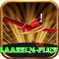 fred klaassen Slots Super v5.5.5