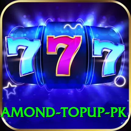 free fire diamond topup pk VIP Pro v3.2.3 - 2