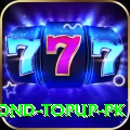 free fire diamond topup pk VIP Pro v3.2.3