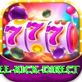 free kick direct VIP Edition v2.3.7