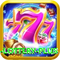 free lottery Elite - Free Download