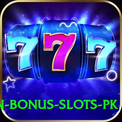 free registration bonus slots pk Plus Pro v1.5.8 - 2