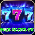 free registration bonus slots pk Plus Pro v1.5.8