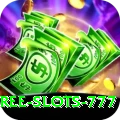 free slots 777 VIP v4.1.1