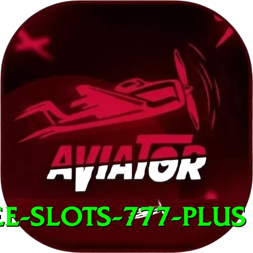 free slots 777 Casino Official v1.9.6 - 2