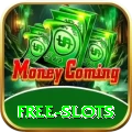 free slots Apps (Tools & Injectors) Deluxe v4.9.5