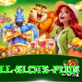 free slots King Gaming App