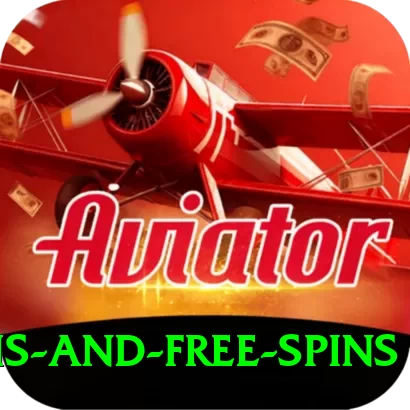 free slots with bonus and free spins Turbo v3.3.7 - 2