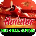free slots with bonus and free spins Turbo v3.3.7