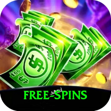 free spins Deluxe Edition v2.3.7 - 2
