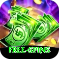 free spins Deluxe Edition v2.3.7