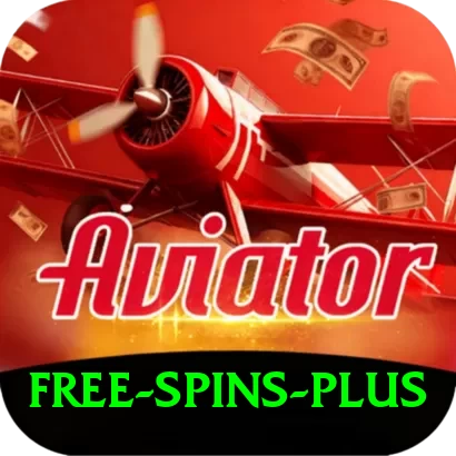 free spins Super Gaming App - 2
