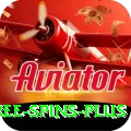 free spins Super Gaming App