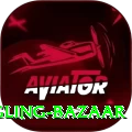 fungling bazaar VIP Pro v5.0.8