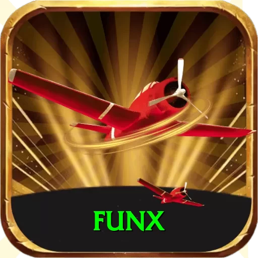 funx Games (Casino & Earning) Max v4.5.0 - 2
