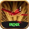 funx Games (Casino & Earning) Max v4.5.0