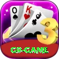 G9 Game Apps (Tools & Injectors) Gold v4.2.3