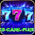 G9 Game VIP - Free Download