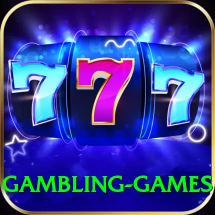 gambling games Plus Pro v3.8.0 - 2