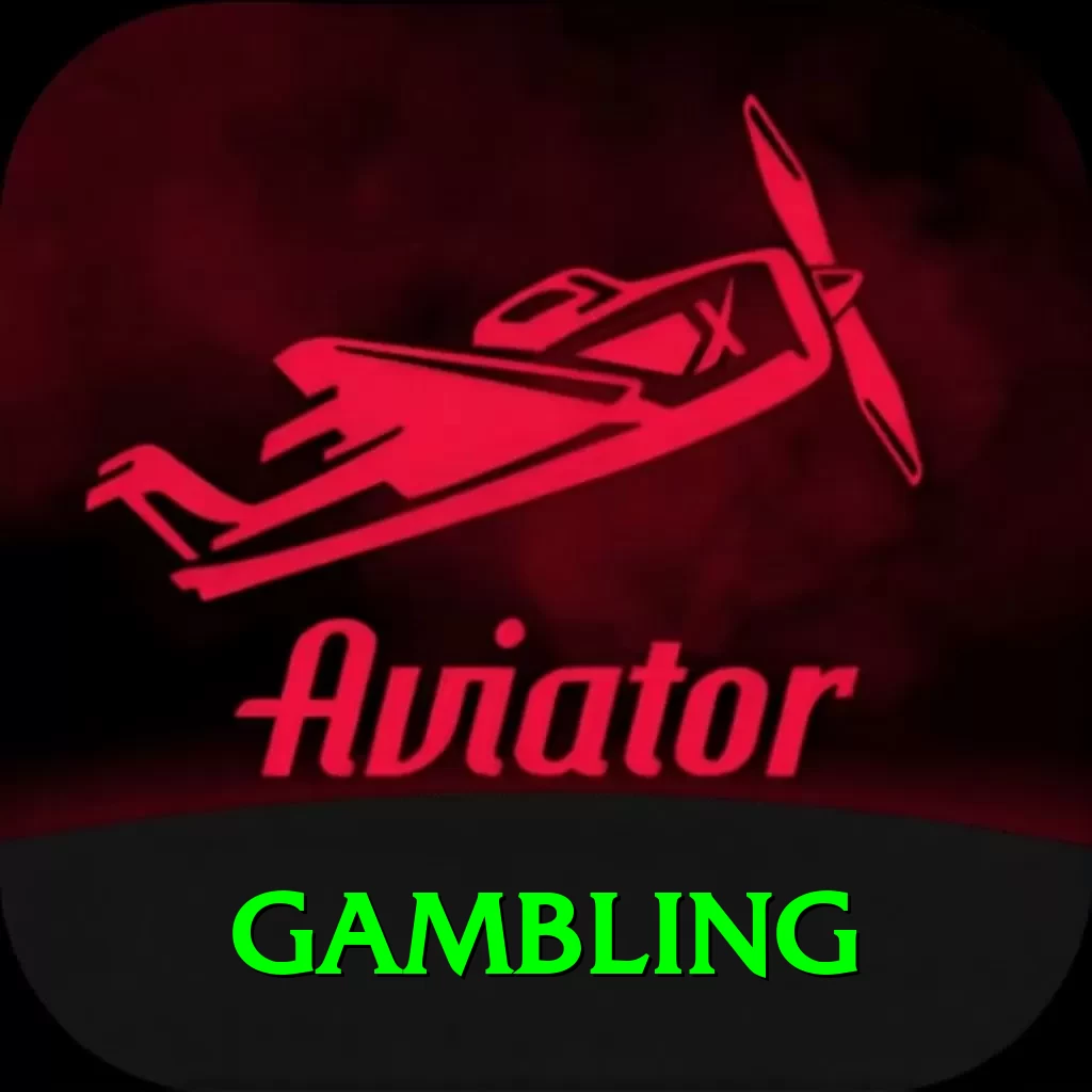 gambling Apps (Tools & Injectors) Premium v5.2.2 - 2