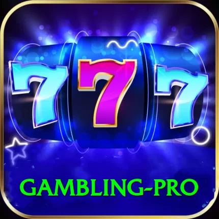 gambling - Master Edition v5.6.1 - 2