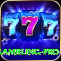 gambling - Master Edition v5.6.1