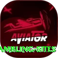 gambling sites