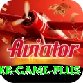 Gameistan PKR Game Premium - Win Real PKR