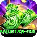 gameistan pkr VIP Pro v4.0.4