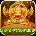 gameistan pkr Games (Casino & Earning) Gold v3.3.6