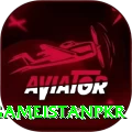 gameistanpkr Plus vv2.2.0